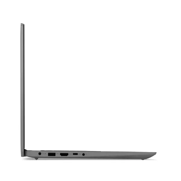 portatil-lenovo-ideapad-3-15itl6-104-156-i3-1115g4-ssd-128gb8gb-w11s-sumtek