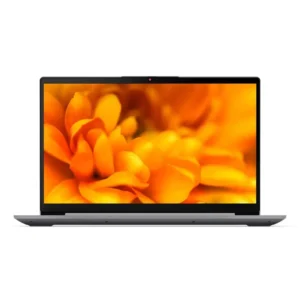 portatil-lenovo-ideapad-3-15itl6-418-156-i7-1165g7-ssd512gb16gb-w11h-sumtek