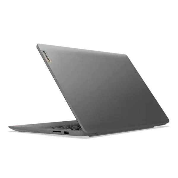 portatil-lenovo-ideapad-3-15itl6-418-156-i7-1165g7-ssd512gb16gb-w11h-sumtek