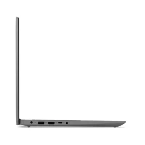 portatil-lenovo-ideapad-3-15itl6-418-156-i7-1165g7-ssd512gb16gb-w11h-sumtek