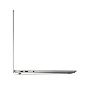 portatil-lenovo-ideapad-5-5g-558-14-8cx-ssd-512gb8gb-lte-w11-sumtek