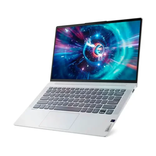 portatil-lenovo-ideapad-5-5g-558-14-8cx-ssd-512gb8gb-lte-w11-sumtek