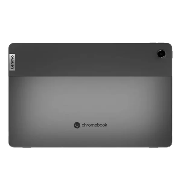 portatil-lenovo-ideapad-chromebook-duet-3-11q727-040-1095-oled-ssd-128gb4gb-chromeos-sumtek