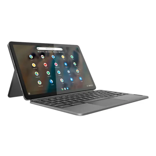 portatil-lenovo-ideapad-chromebook-duet-3-11q727-040-1095-oled-ssd-128gb4gb-chromeos-sumtek