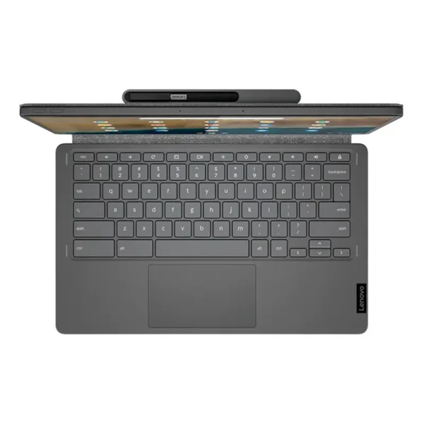 portatil-lenovo-ideapad-chromebook-duet-5-13q7c6-993-13-oled-ssd-256gb8gb-pen-chromeos-sumtek