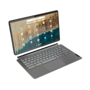 portatil-lenovo-ideapad-chromebook-duet-5-13q7c6-993-13-oled-ssd-256gb8gb-pen-chromeos-sumtek