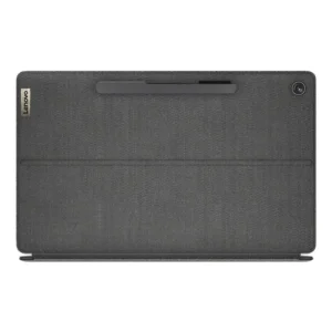 portatil-lenovo-ideapad-chromebook-duet-5-13q7c6-993-13-oled-ssd-256gb8gb-pen-chromeos-sumtek