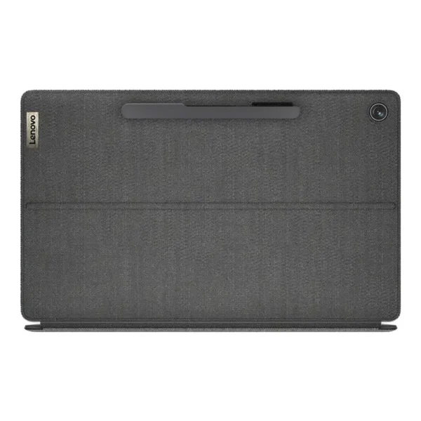 portatil-lenovo-ideapad-chromebook-duet-5-13q7c6-993-13-oled-ssd-256gb8gb-pen-chromeos-sumtek