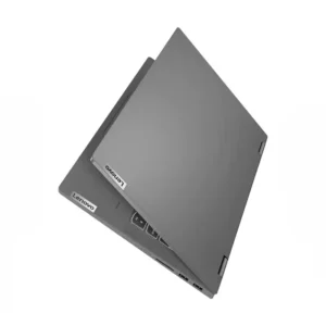 portatil-lenovo-ideapad-flex-5-14alc7-647-14-r5-5500u-ssd-512gb8gb-w11-sumtek