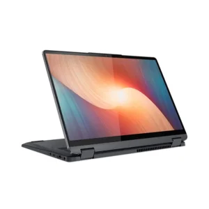 portatil-lenovo-ideapad-flex-5-14alc7-917-14-r7-5700u-ssd-512gb8gb-w11-sumtek