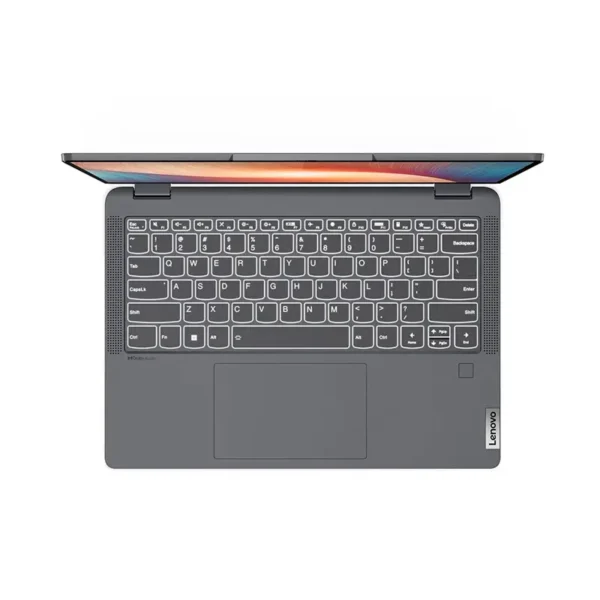 portatil-lenovo-ideapad-flex-5-14alc7-917-14-r7-5700u-ssd-512gb8gb-w11-sumtek