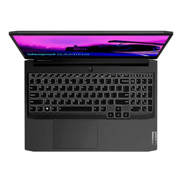 portatil-lenovo-ideapad-gaming-3-15ihu6-206-156-ssd512gb16gb-rtx-3050-w11h-sumtek