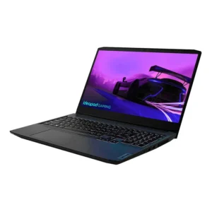 portatil-lenovo-ideapad-gaming-3-15ihu6-206-156-ssd512gb16gb-rtx-3050-w11h-sumtek