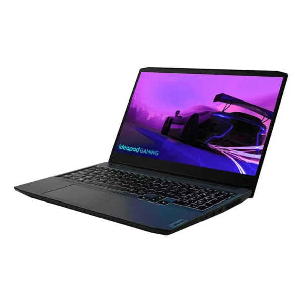 portatil-lenovo-ideapad-gaming-3-15ihu6-206-156-ssd512gb16gb-rtx-3050-w11h-sumtek