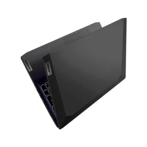 portatil-lenovo-ideapad-gaming-3-15ihu6-206-156-ssd512gb16gb-rtx-3050-w11h-sumtek