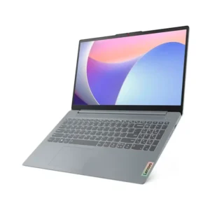 portatil-lenovo-ideapad-slim-3-15iah8-043-156-i5-12450h-ssd-51216gb-sumtek