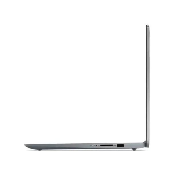 portatil-lenovo-ideapad-slim-3-15iah8-043-156-i5-12450h-ssd-51216gb-sumtek