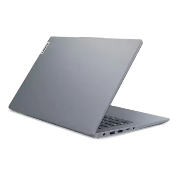 portatil-lenovo-ideapad-slim-3-i5-12450h-ssd512gb16gb-sumtek