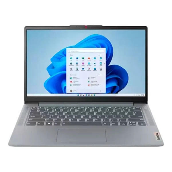 portatil-lenovo-ideapad-slim-3-i5-12450h-ssd512gb16gb-sumtek