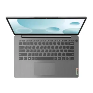 portatil-lenovo-ip-3-14iau7-869-14-i5-1235u-ssd-512gb8gb-cinzento-sumtek