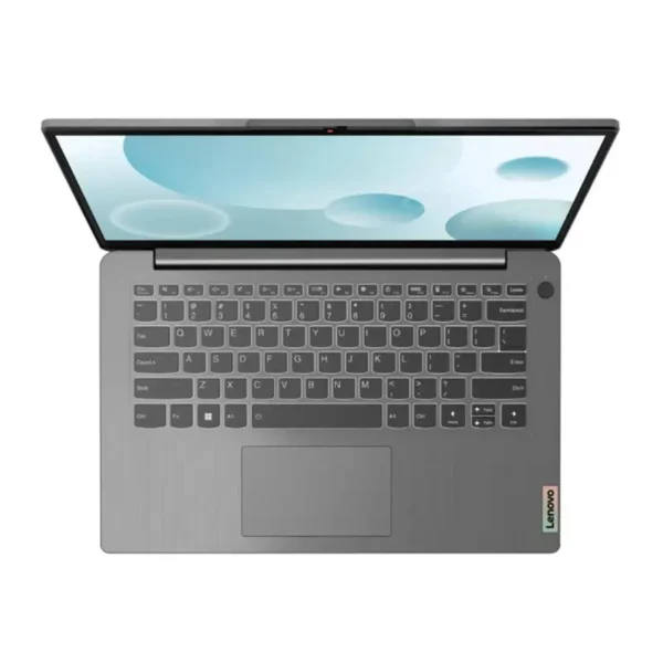 portatil-lenovo-ip-3-14iau7-869-14-i5-1235u-ssd-512gb8gb-cinzento-sumtek