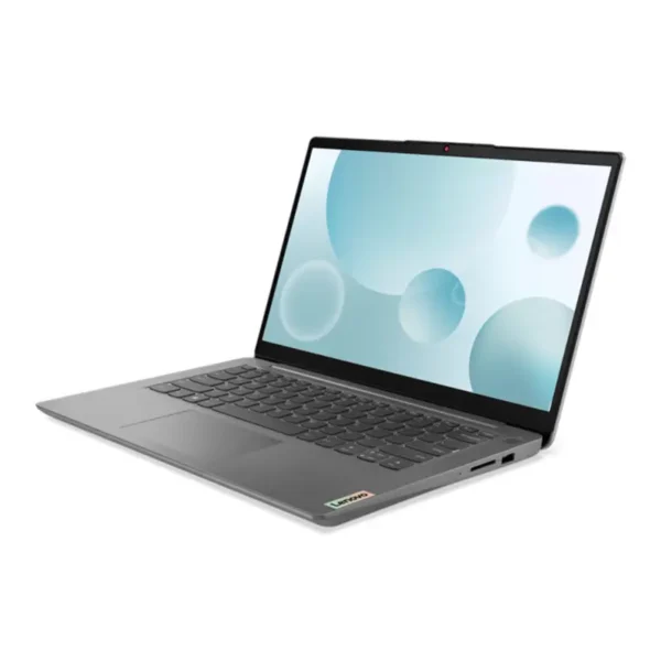 portatil-lenovo-ip-3-14iau7-869-14-i5-1235u-ssd-512gb8gb-cinzento-sumtek