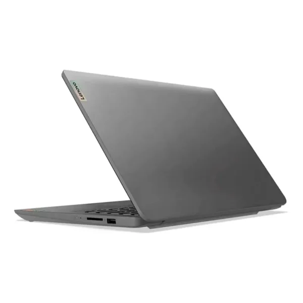 portatil-lenovo-ip-3-14itl6-404-14-i7-1165g7-ssd-512gb8gb-cinzento-sumtek