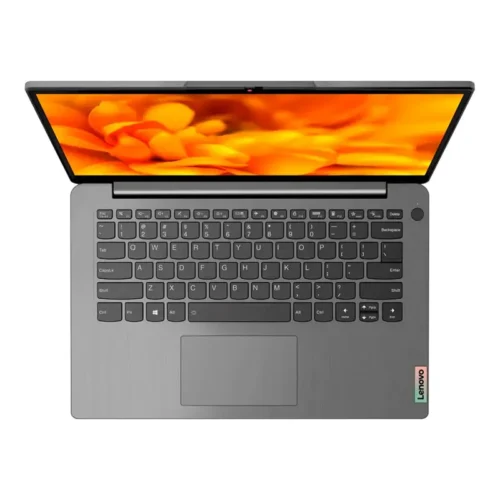 portatil-lenovo-ip-3-14itl6-404-14-i7-1165g7-ssd-512gb8gb-cinzento-sumtek