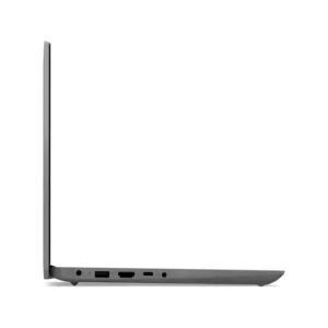 portatil-lenovo-ip-3-14itl6-404-14-i7-1165g7-ssd-512gb8gb-cinzento-sumtek