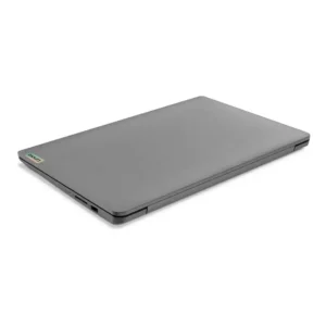 portatil-lenovo-ip-3-14itl6-404-14-i7-1165g7-ssd-512gb8gb-cinzento-sumtek