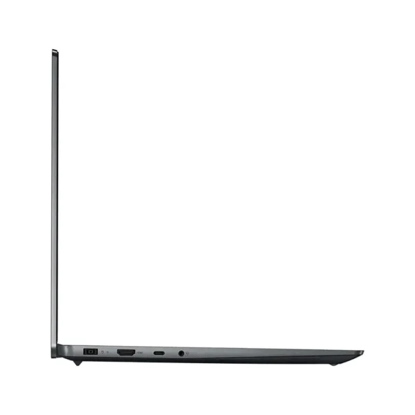 portatil-lenovo-ip-5-pro-16-ryzen-7-6800hs-ssd-512gb16gb-preto-sumtek