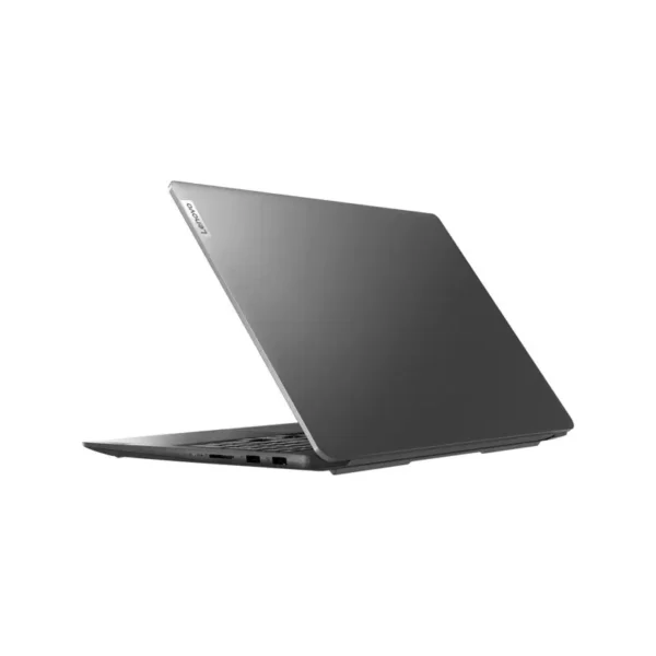 portatil-lenovo-ip-5-pro-16-ryzen-7-6800hs-ssd-512gb16gb-preto-sumtek