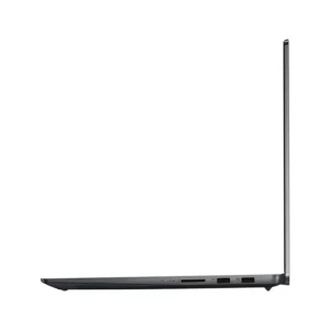 portatil-lenovo-ip-5-pro-16-ryzen-7-6800hs-ssd-512gb16gb-preto-sumtek