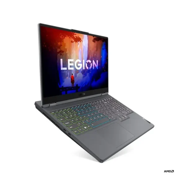 portatil-lenovo-legion-5-15ach6-115-156-r7-5800h-rtx-3070-ssd-512gb16gb-w11-sumtek