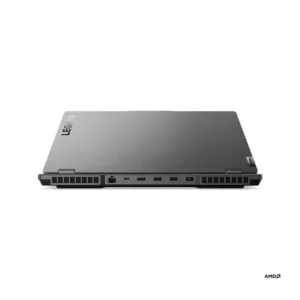 portatil-lenovo-legion-5-15ach6-115-156-r7-5800h-rtx-3070-ssd-512gb16gb-w11-sumtek