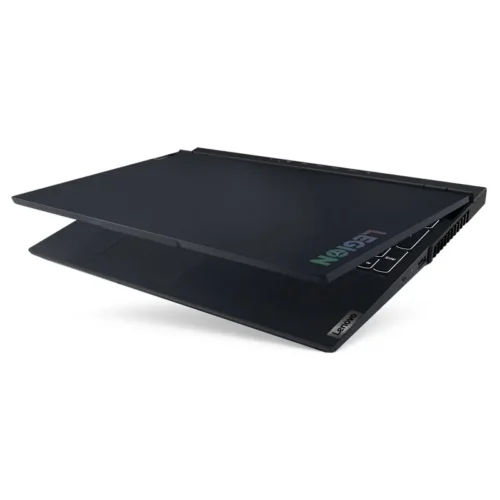 portatil-lenovo-legion-5-15ach6-276-156-r7-5800h-rtx-3060-ssd-1tb16gb-freedos-sumtek