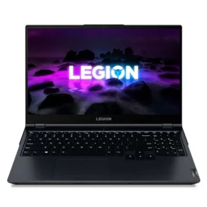 portatil-lenovo-legion-5-15ach6-276-156-r7-5800h-rtx-3060-ssd-1tb16gb-freedos-sumtek