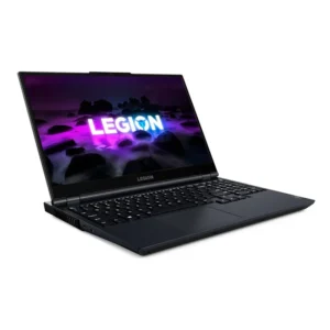 portatil-lenovo-legion-5-15ach6-276-156-r7-5800h-rtx-3060-ssd-1tb16gb-freedos-sumtek