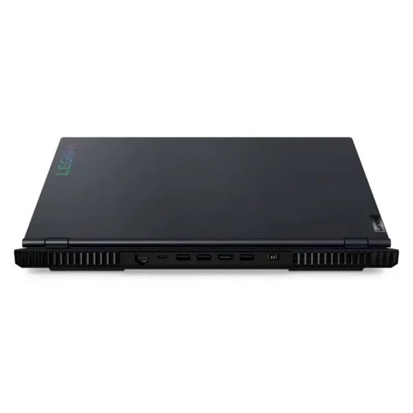 portatil-lenovo-legion-5-15ach6-276-156-r7-5800h-rtx-3060-ssd-1tb16gb-freedos-sumtek