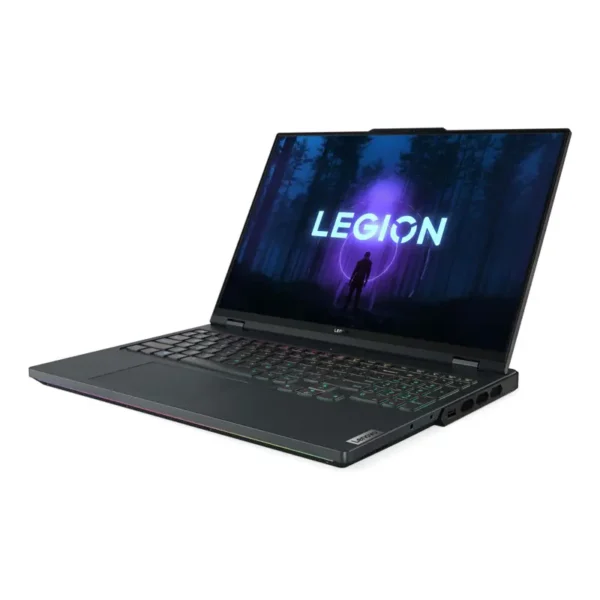 portatil-lenovo-legion-pro-7i-16irx8h-957-16-i9-13900hx-1tb32gb-rtx-4080-sumtek