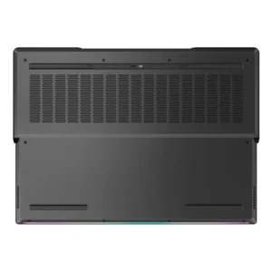 portatil-lenovo-legion-pro-7i-16irx8h-957-16-i9-13900hx-1tb32gb-rtx-4080-sumtek