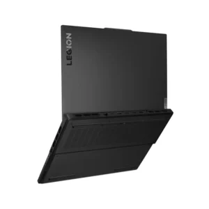 portatil-lenovo-legion-pro-7i-16irx8h-957-16-i9-13900hx-1tb32gb-rtx-4080-sumtek