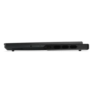 portatil-lenovo-legion-pro-7i-16irx8h-957-16-i9-13900hx-1tb32gb-rtx-4080-sumtek