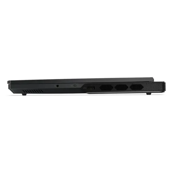 portatil-lenovo-legion-pro-7i-16irx8h-957-16-i9-13900hx-1tb32gb-rtx-4080-sumtek