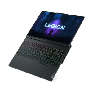 portatil-lenovo-legion-pro-7i-16irx8h-957-16-i9-13900hx-1tb32gb-rtx-4080-sumtek