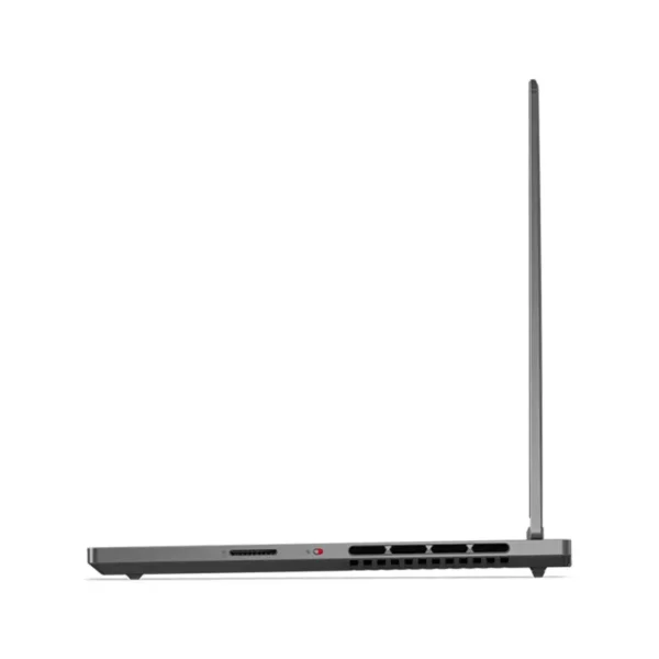 portatil-lenovo-legion-s5-16aph8-480-16-r7-7840hs-ssd-512gb16gb-rtx-4070-sumtek