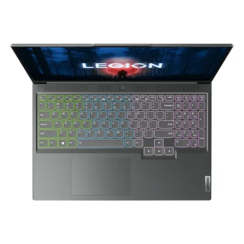 portatil-lenovo-legion-s5-16aph8-480-16-r7-7840hs-ssd-512gb16gb-rtx-4070-sumtek