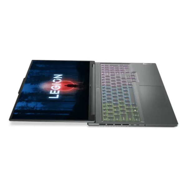 portatil-lenovo-legion-s5-16aph8-480-16-r7-7840hs-ssd-512gb16gb-rtx-4070-sumtek