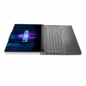 portatil-lenovo-legion-slim-5i-16irh8-471-16-i7-13700h-ssd512gb16gb-rtx-4060-sumtek