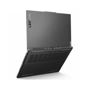 portatil-lenovo-legion-slim-5i-16irh8-471-16-i7-13700h-ssd512gb16gb-rtx-4060-sumtek